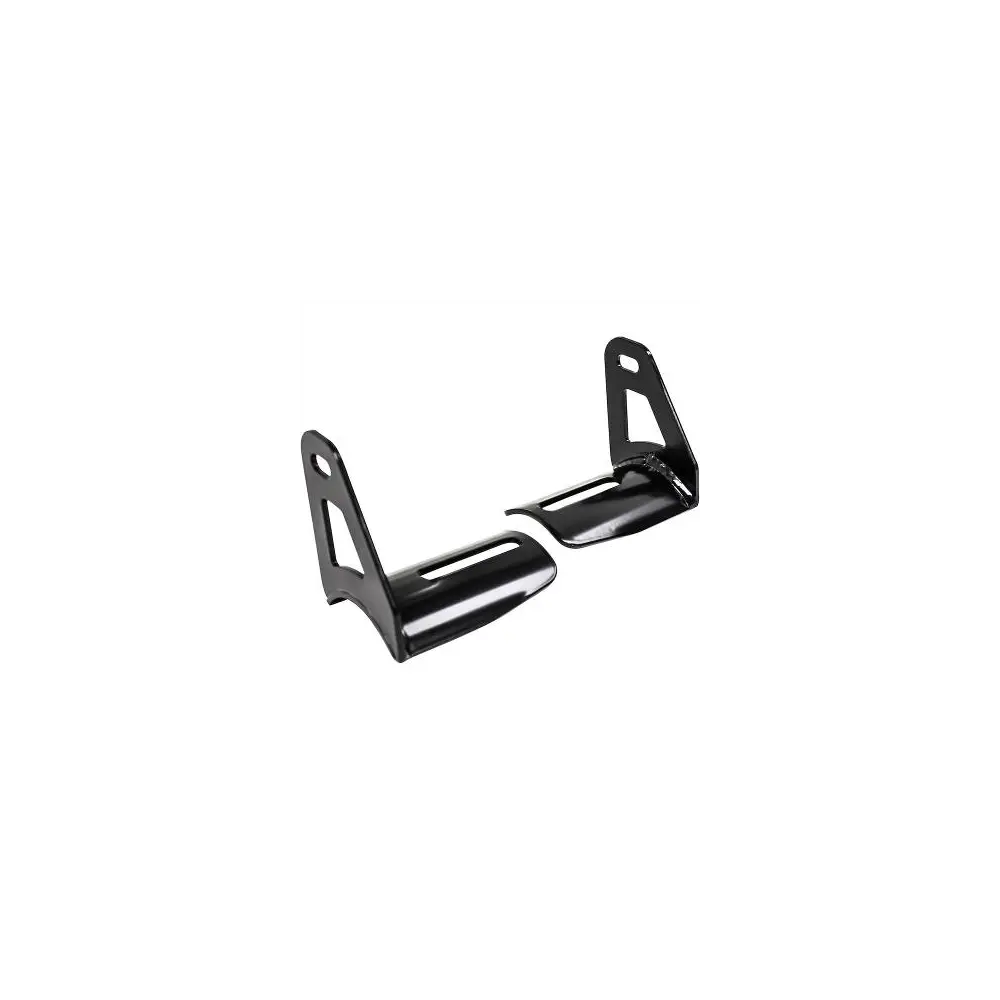 Westin Ultimate Bull Bar Light Mount Kit - WET32-0045